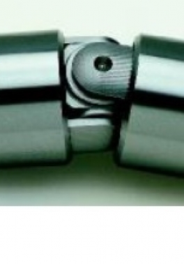 Jednoduché klouby série S