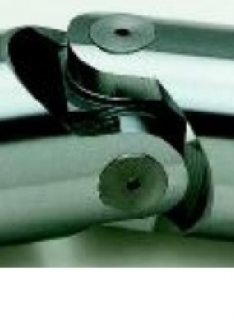 Jednoduché klouby série G