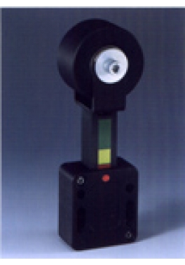 Napínák řemenu Spann-Box® velikost 0 s kladkou