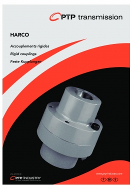 112125-harco...catalogue.89201efd651